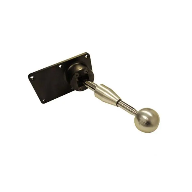 Short Throw Shifter Nissan 240sx 89-98
