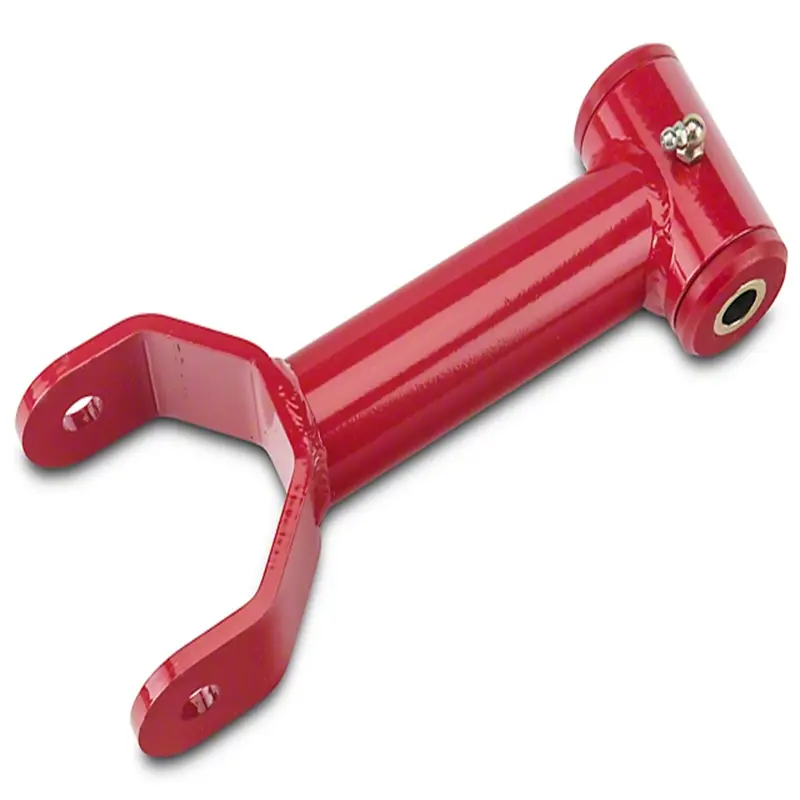 Non Adjustable DOM Rear Upper Control Arm 05-10 Mustang