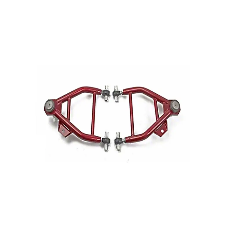 99-04 Mustang Adjustable Front Lower A-Arms Coil-Over Kits
