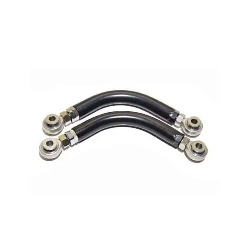 Mazdaspeed 3/Mazda 3 Adjustable Rear Camber Arms