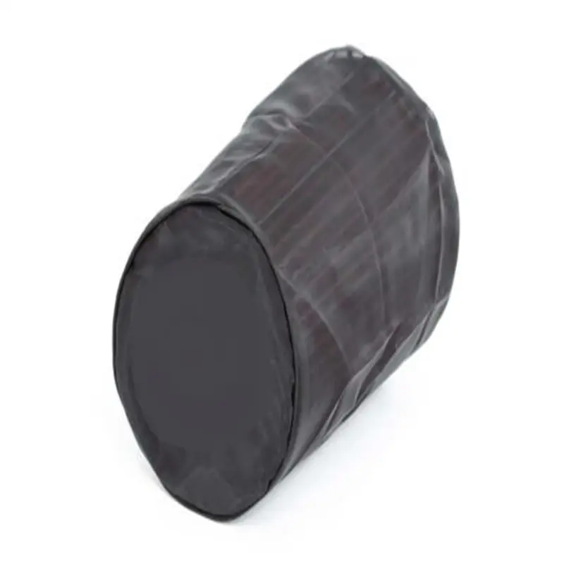 Cold Air Intake Pre-Filter Bag 97-06 Jeep TJ