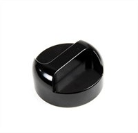 1-1_10_1024x1024 Why change VW/Audi Brake Fluid Cap?