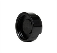 3 Why change VW/Audi Brake Fluid Cap?