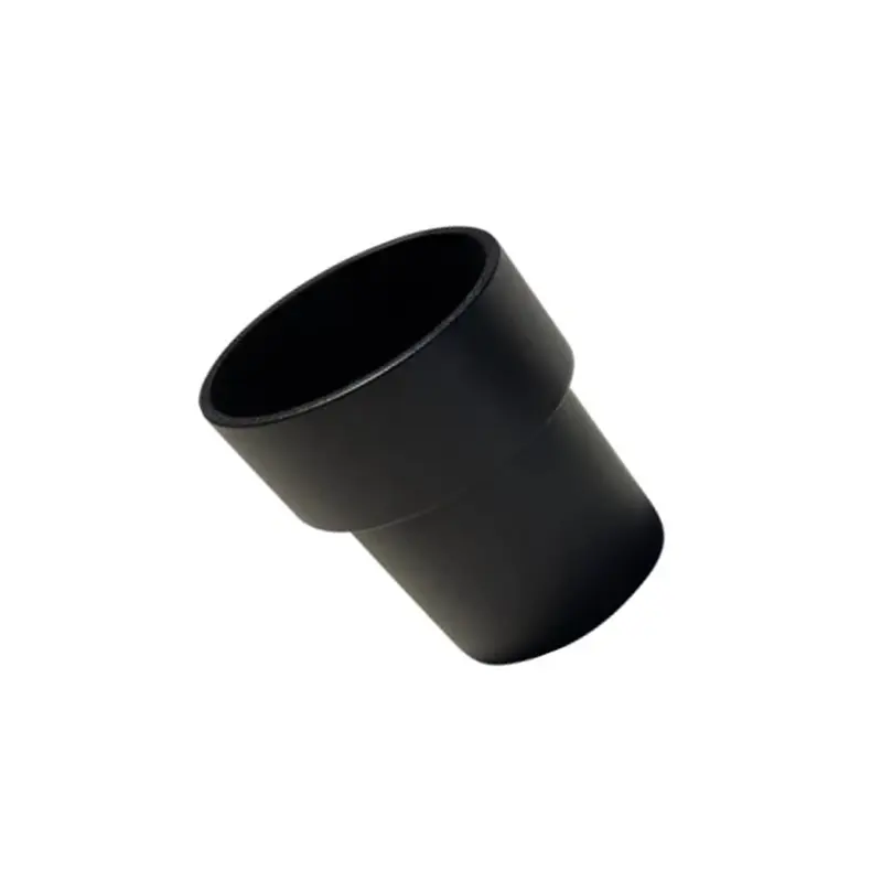 Blow Off Valve For HKS SSQV Recirculation BOV Adapter