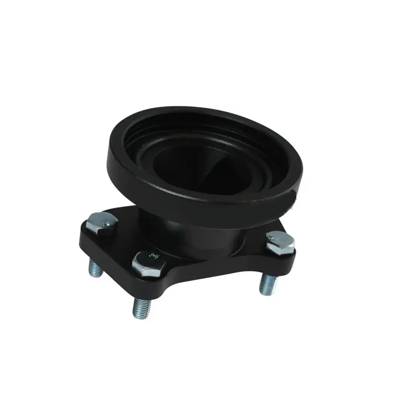 Blow Off Valve Adapter Hyundai Veloster N 2019+Elantra N 2020+HKS