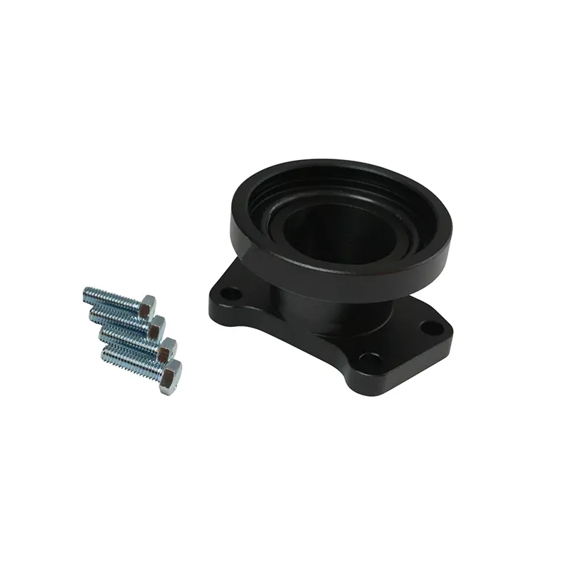 Blow Off Valve Adapter Hyundai Elantra 2022+HKS