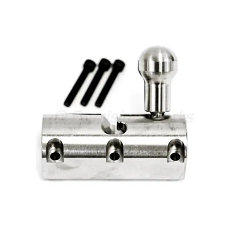 5th Gear Lockout for Billet RSX Shifter