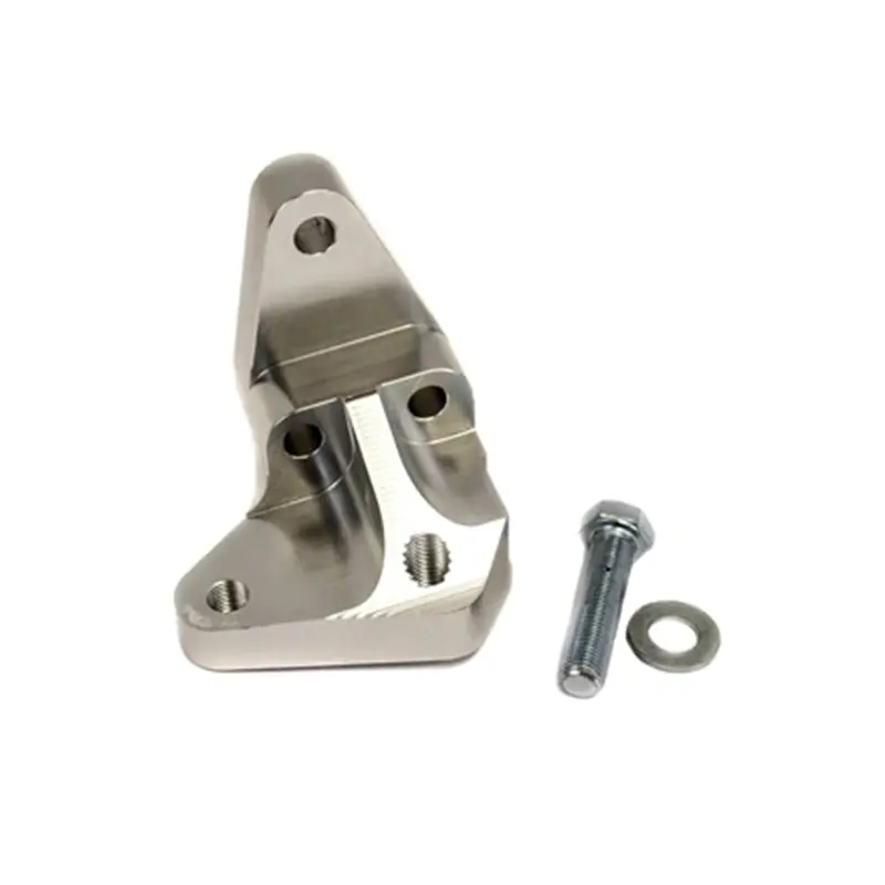 Billet Engine Post Mount Honda B-Series