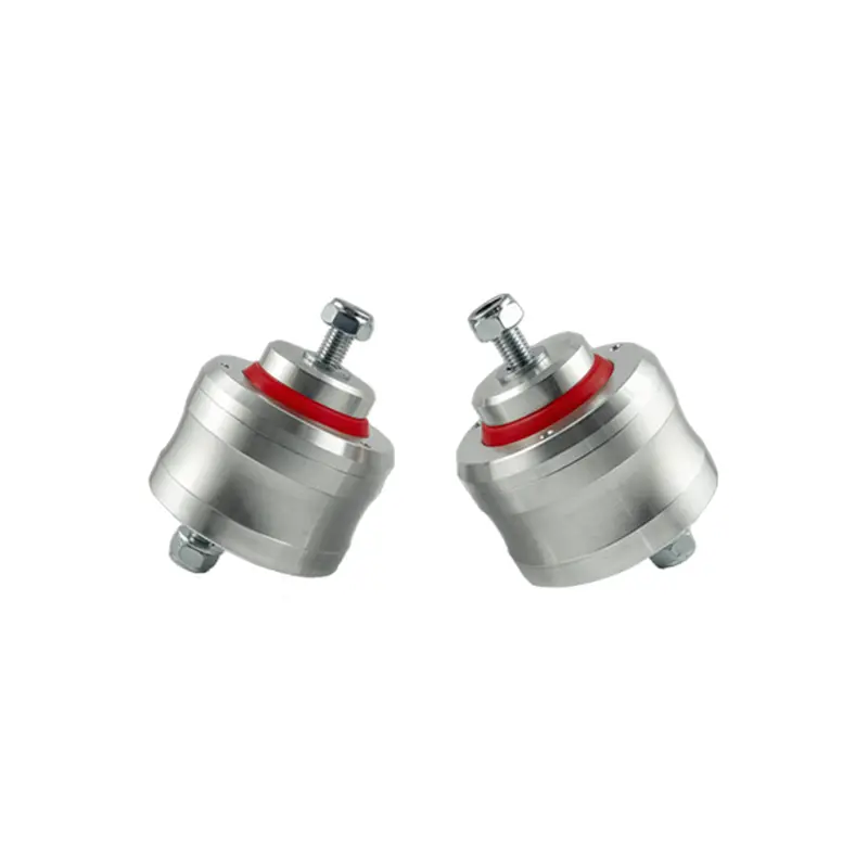 Aluminium Engine Mounts BMW E36/E46/Z3/Z4 Inline 6 (6CYL) Version