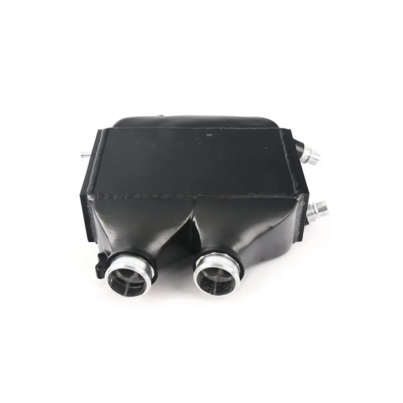 Top Mount Intercooler Upgrade 15-20 BMW M3 M4 (F80 F82) S55