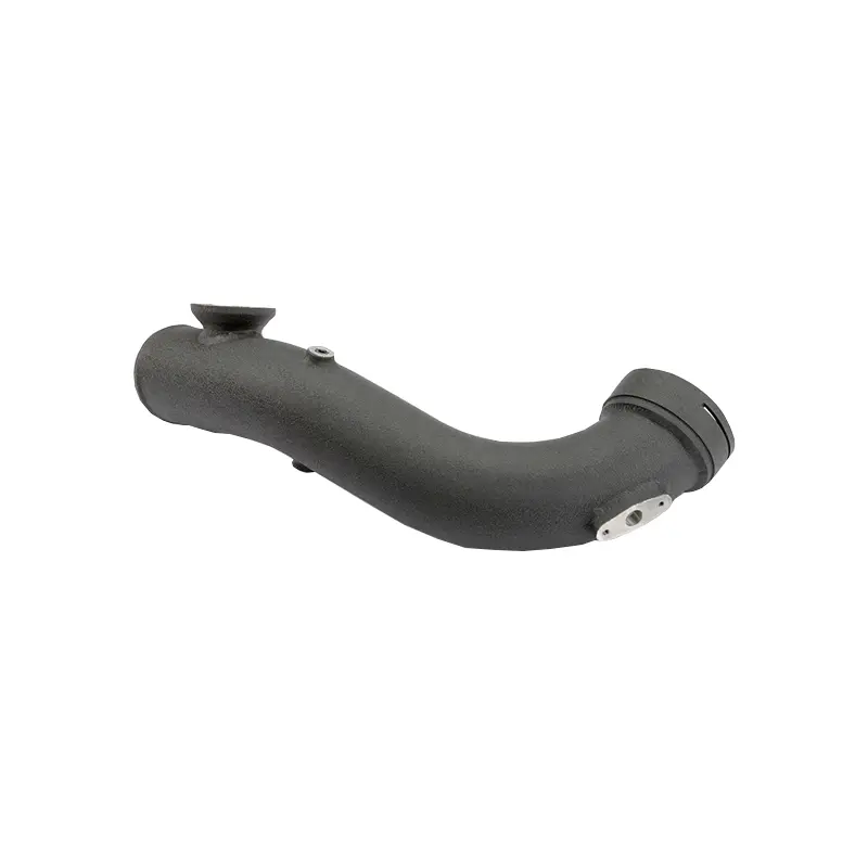 Chargepipe Upgrade Kit BMW 135i/335i N54 E Series
