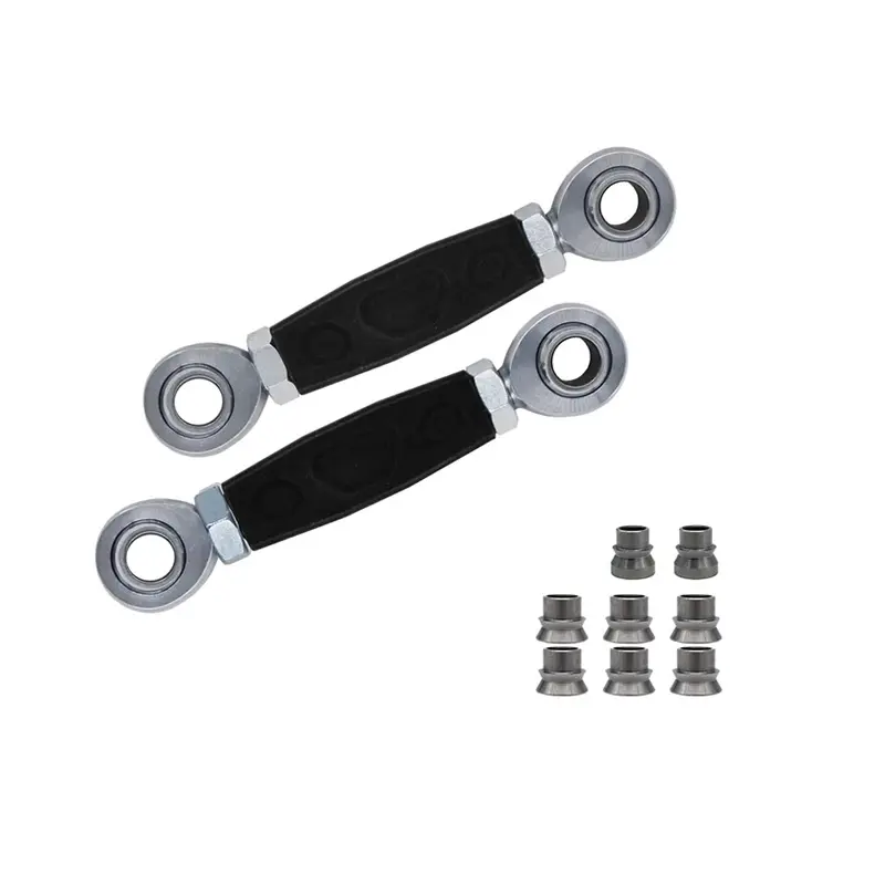 Polaris RZR Pro XP Front Sway Bar Links