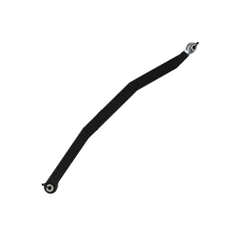 Polaris RZR Turbo S High Clearance Radius Rod-Lower