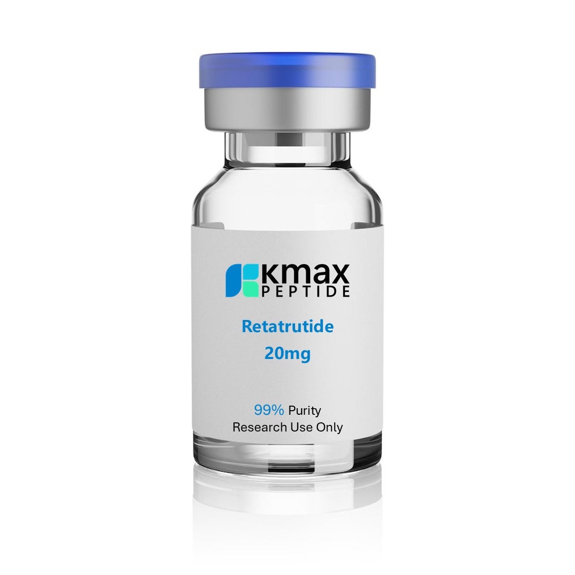 RT Peptide 20mg