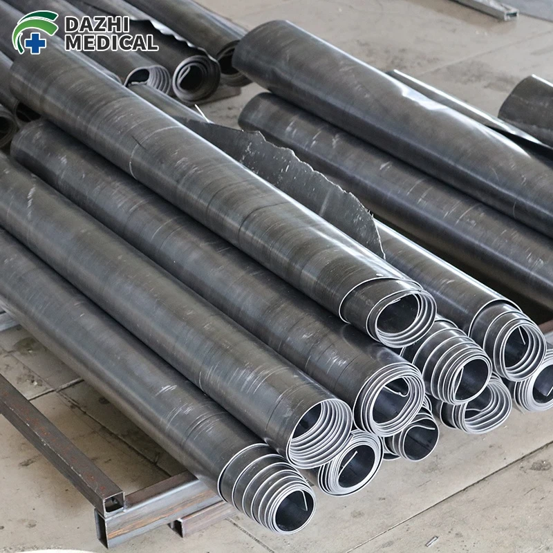 Cheapest Price High Quality Lead Sheet 4mm 5mm 6mm 7mm 8mm 9mm Best Lead Sheet For X-ray Room Hospital