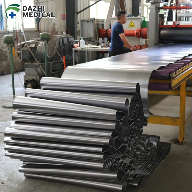 Cheapest Price High Quality Lead Sheet 4mm 5mm 6mm 7mm 8mm 9mm Best Lead Sheet For X-ray Room Hospital