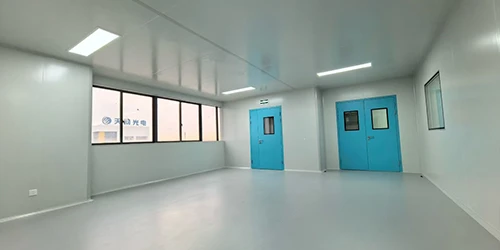 s1