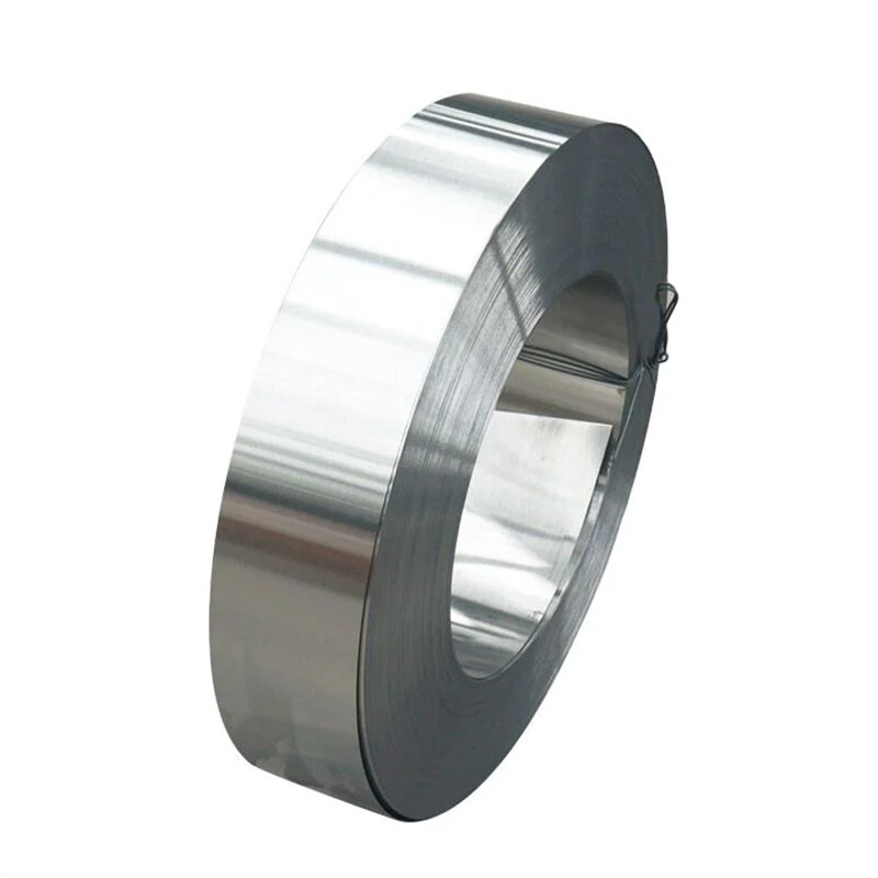 Prepainted Galvanized Steel Coil