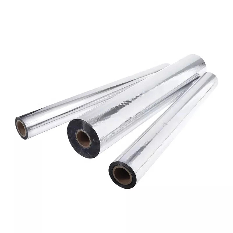 Hard Alloy Foil for Gaskets