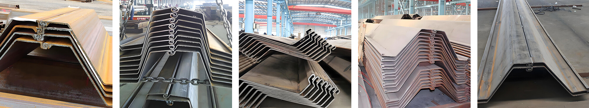 Z Steel Sheet Pile.jpg Z Sheet Pile