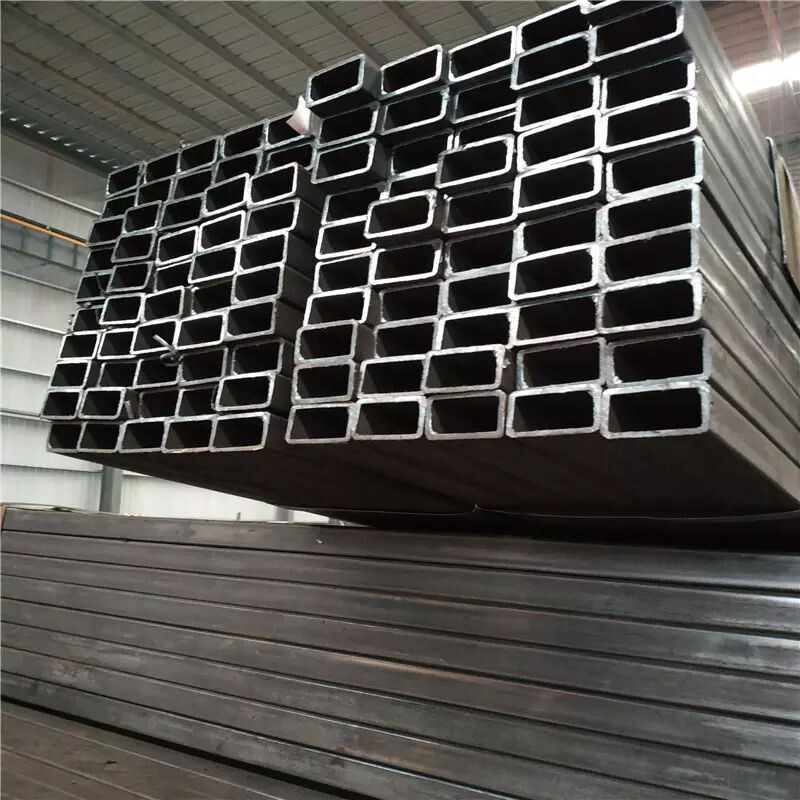 Carbon Steel in Infrastructure: Case Studies of Successful Projects