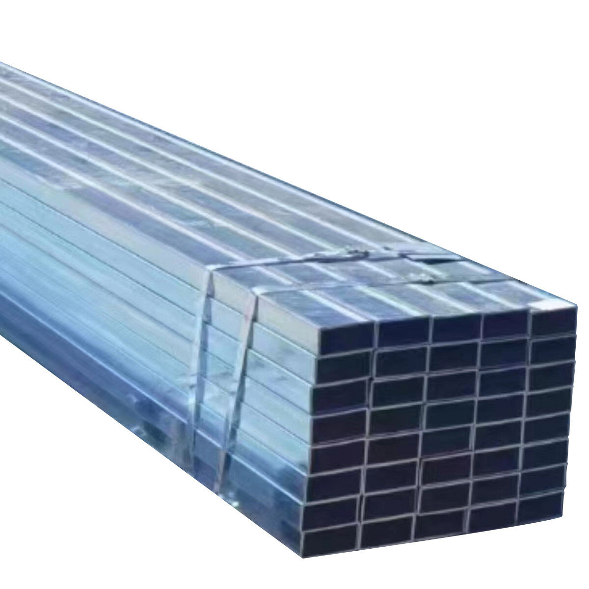 A106 Grade B Steel Pipe