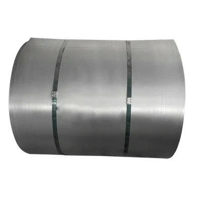 A36 Carbon Steel Coils