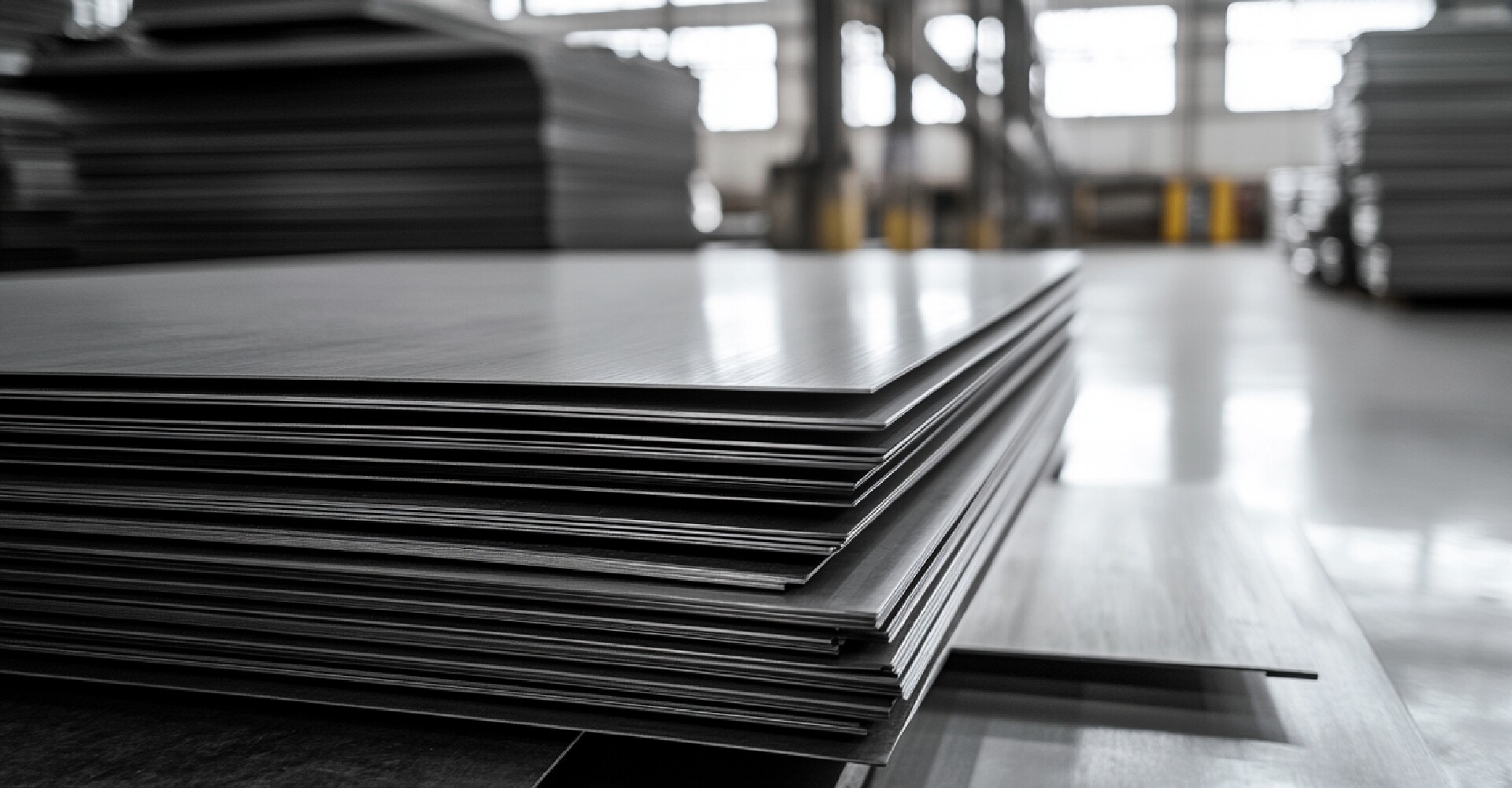 How to Evaluate the Quality of Galvanized Steel for Your Business Needs