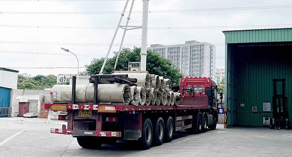 68f6ea96635fcc344f377dda_steel supplier