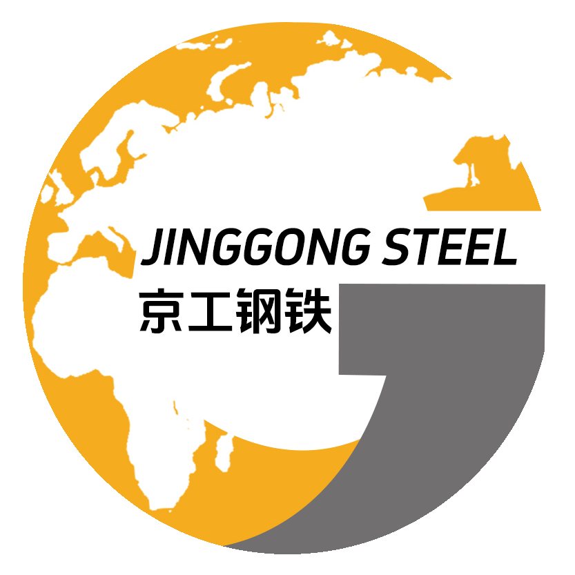 微信图片_20251222095858_15_225