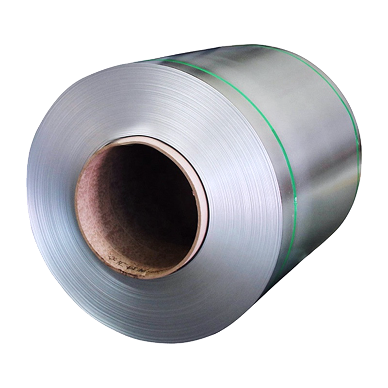 310S Stainless Steel Strip