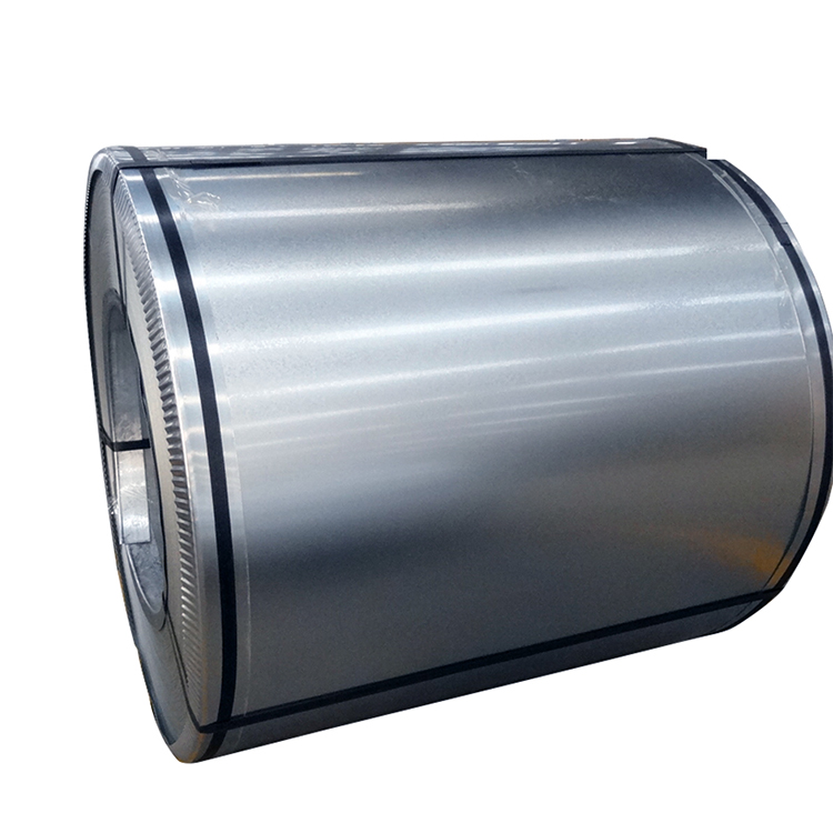 310S Stainless Steel Strip