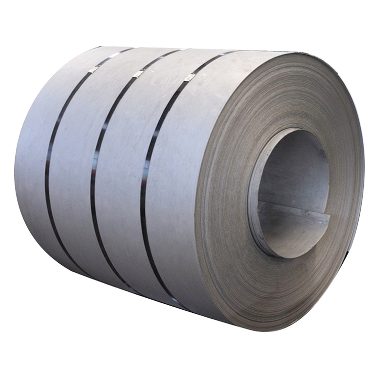 310S Stainless Steel Strip