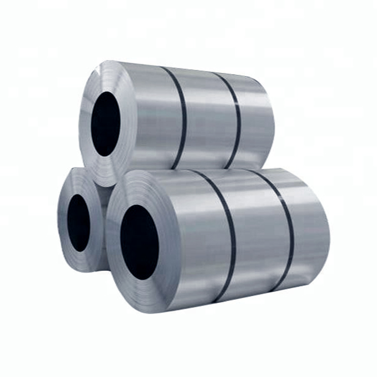 310S Stainless Steel Strip