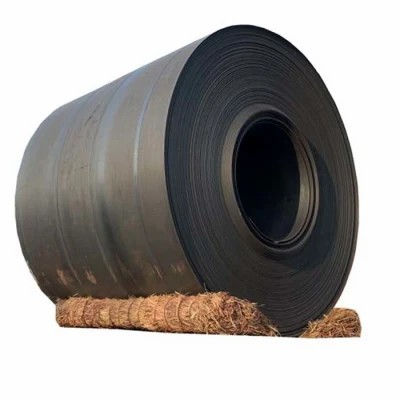 Q355B Carbon Steel Coils
