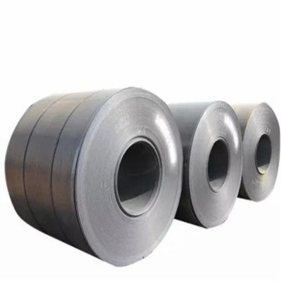 Q355B Carbon Steel Coils