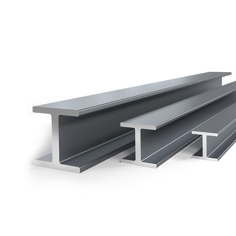 Stainless Steel H Steel