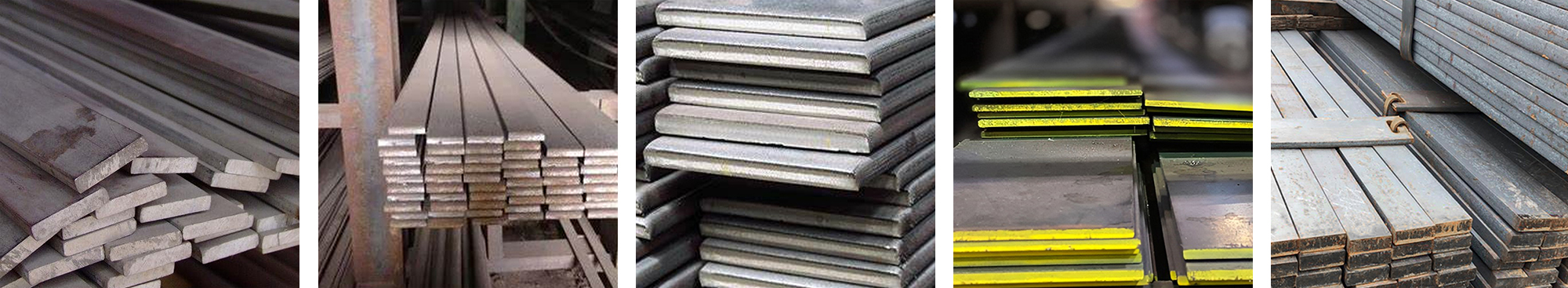 carbon steel flat steel.jpg Carbon Steel Flat Steel