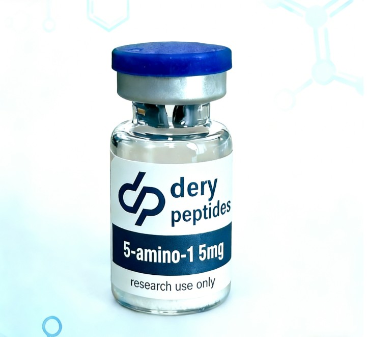 5-amino