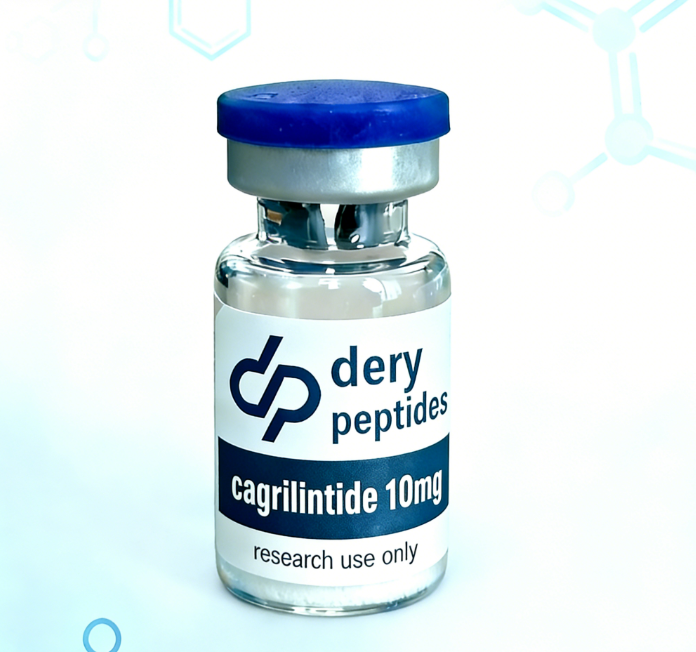 Cagril 10mg