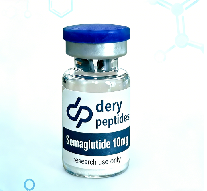 Semaglu 10mg