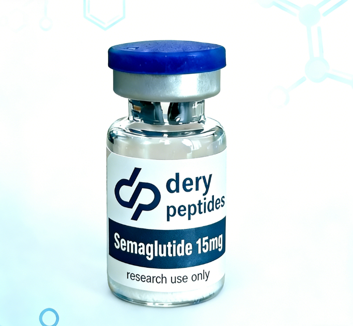 Semaglu 15mg