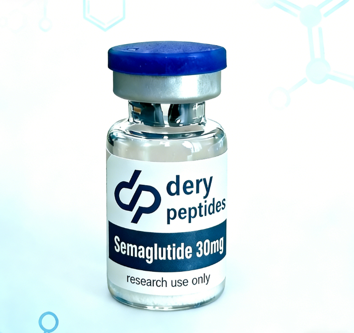 Semaglu 30mg