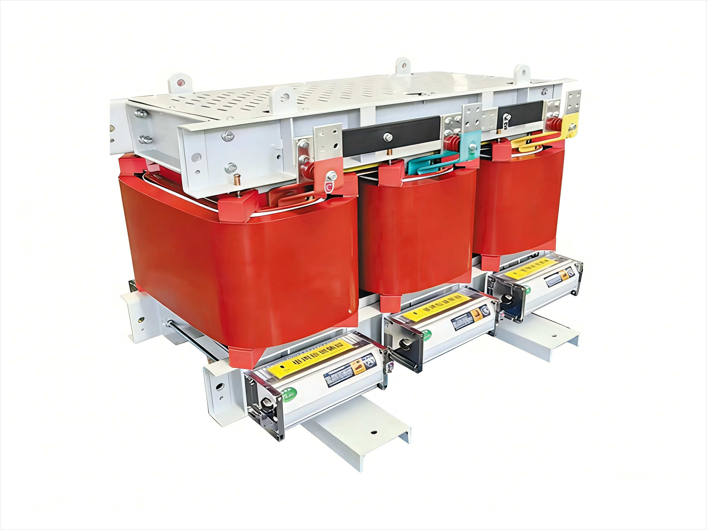 Avoiding Common Mistakes When Installing S22 Transformers in Treatment Plants