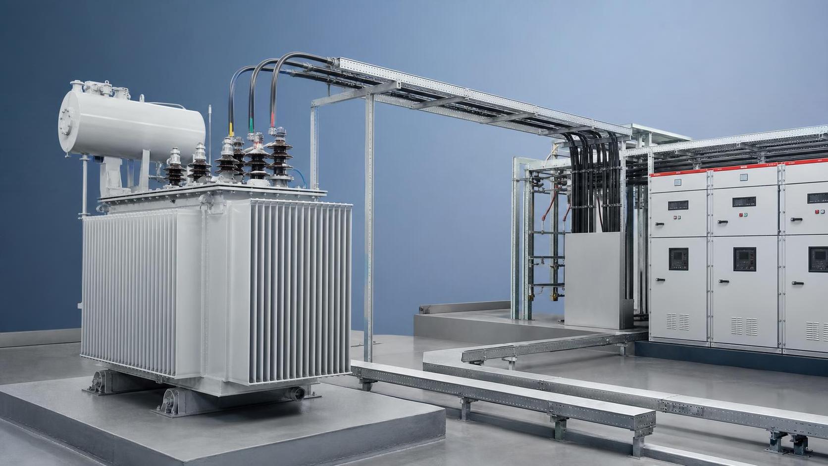 S11 Transformer Performance: Is It Still Competitive for Retrofit Projects?