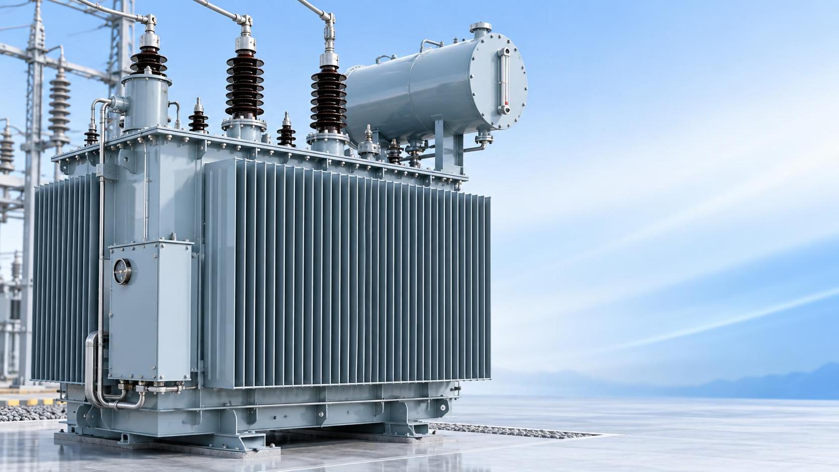 S11 vs S13 Oil-Immersed Transformers: Quantifying Efficiency Gains, Payback Period & Thermal Stability in Grid-Tied Substations