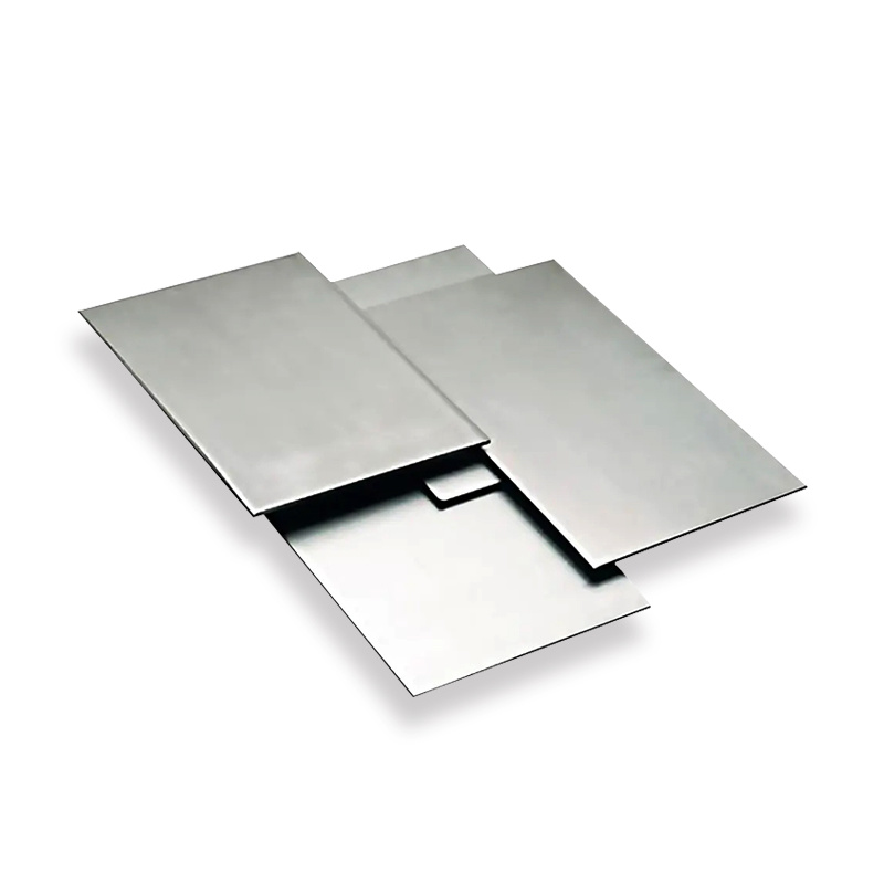 309/309S Stainless Steel Plate