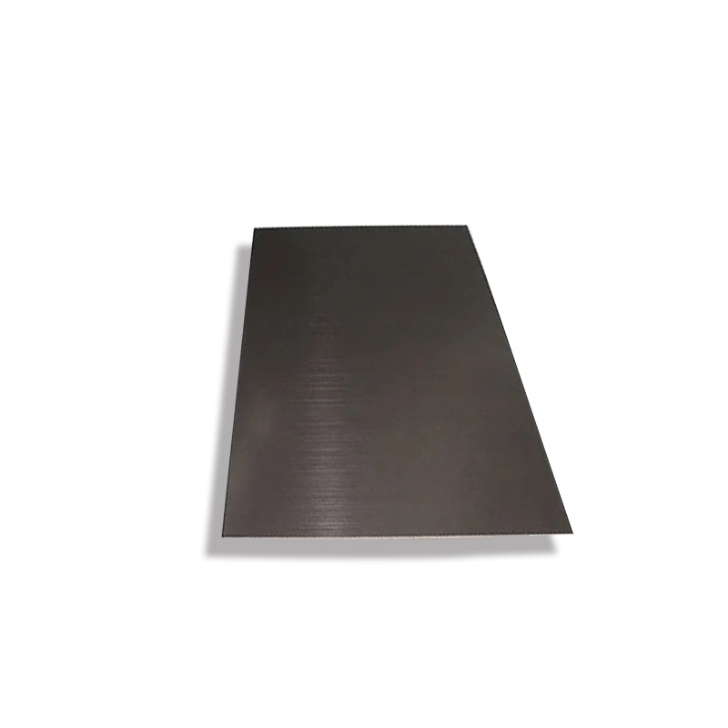 403  Stainless Steel Plate