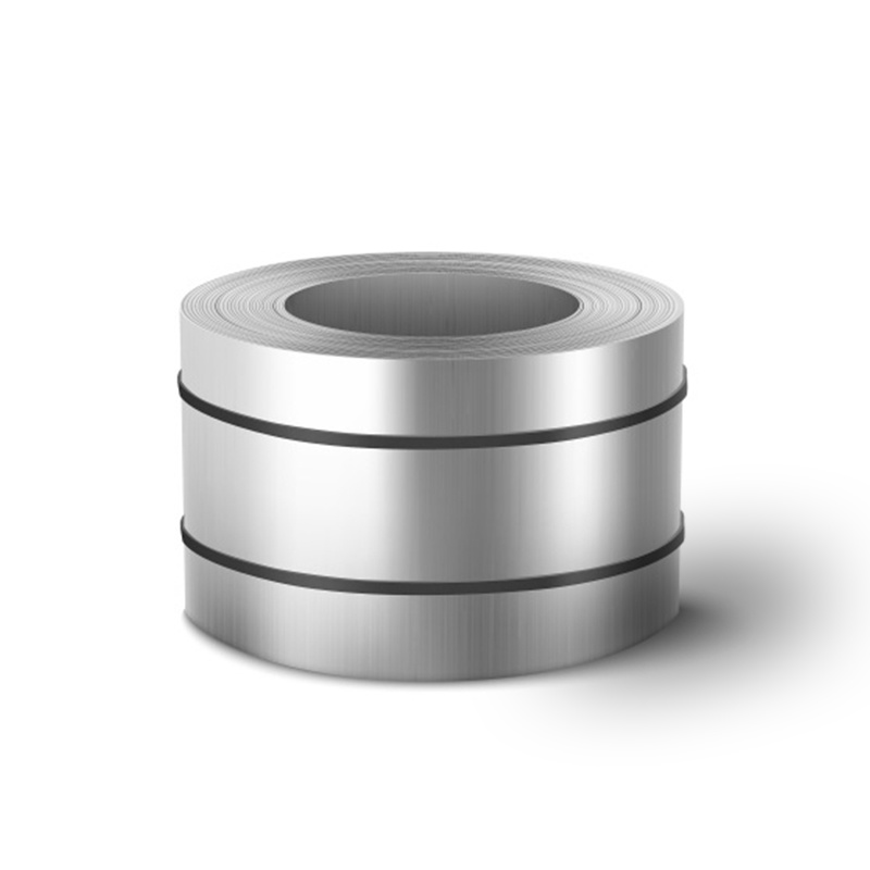 310S  Stainless Steel Coil