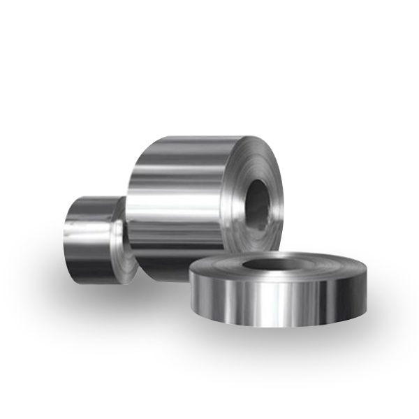 430 Stainless Steel Coil